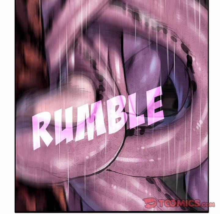 Đứa Con Thần Chết 144 trang 70