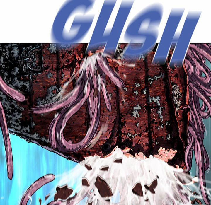 Đứa Con Thần Chết 144 trang 73