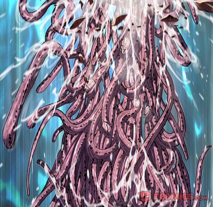 Đứa Con Thần Chết 144 trang 74