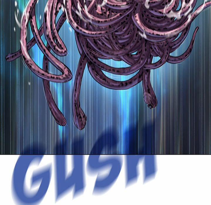 Đứa Con Thần Chết 144 trang 75