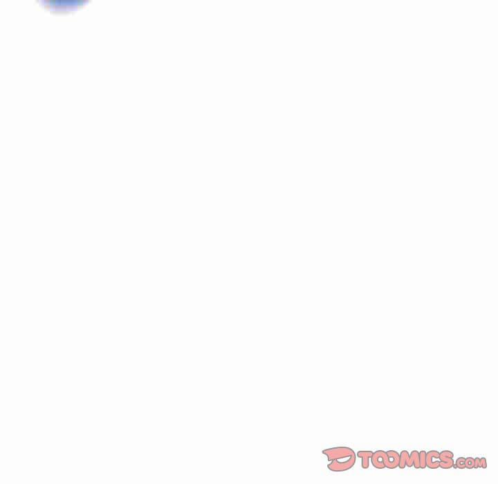 Đứa Con Thần Chết 144 trang 76