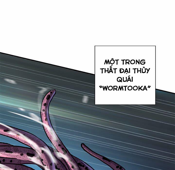 Đứa Con Thần Chết 144 trang 77