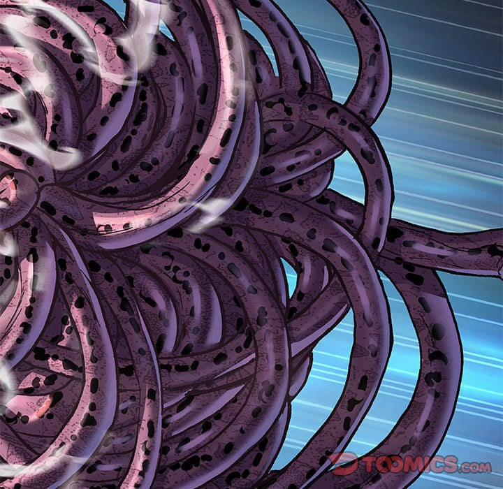 Đứa Con Thần Chết 144 trang 78