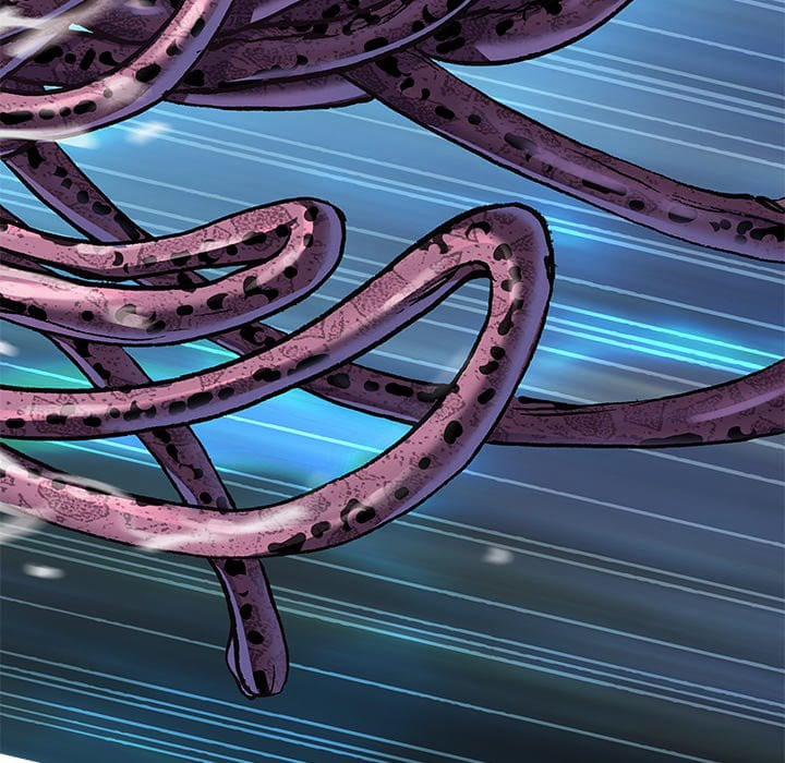 Đứa Con Thần Chết 144 trang 79