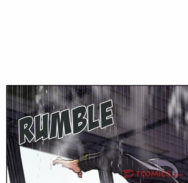 Đứa Con Thần Chết 144 trang 8