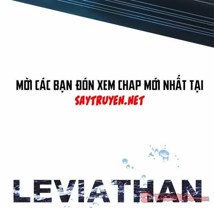 Đứa Con Thần Chết 144 trang 80