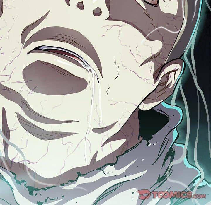 Đứa Con Thần Chết 145 trang 10