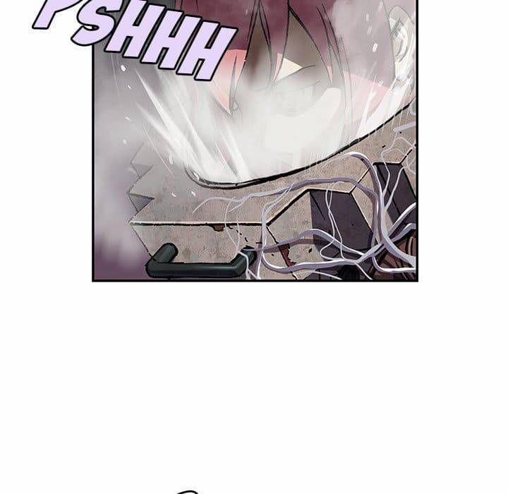 Đứa Con Thần Chết 145 trang 102