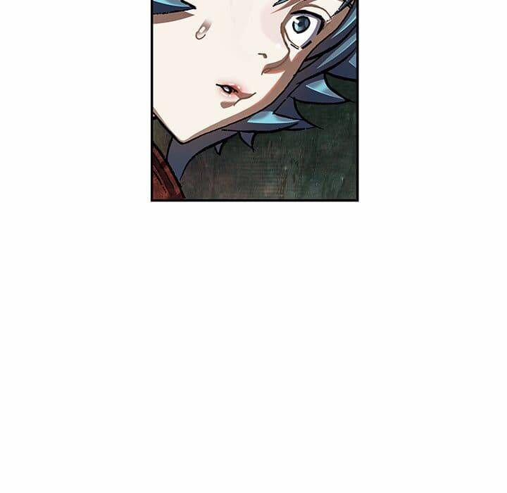 Đứa Con Thần Chết 145 trang 105