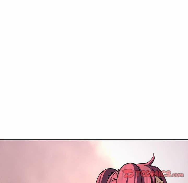 Đứa Con Thần Chết 145 trang 106