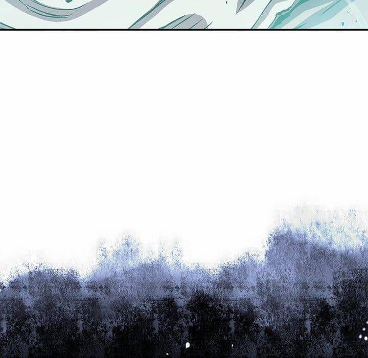 Đứa Con Thần Chết 145 trang 11