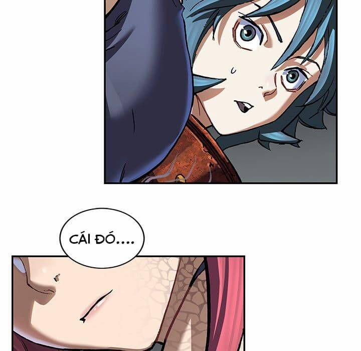 Đứa Con Thần Chết 145 trang 111