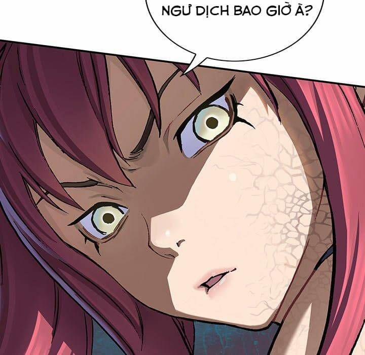 Đứa Con Thần Chết 145 trang 113