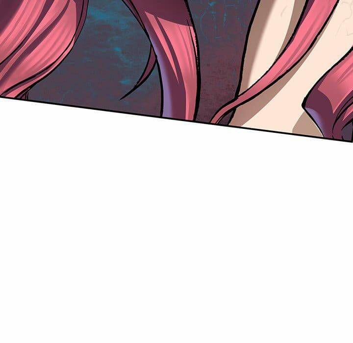 Đứa Con Thần Chết 145 trang 114