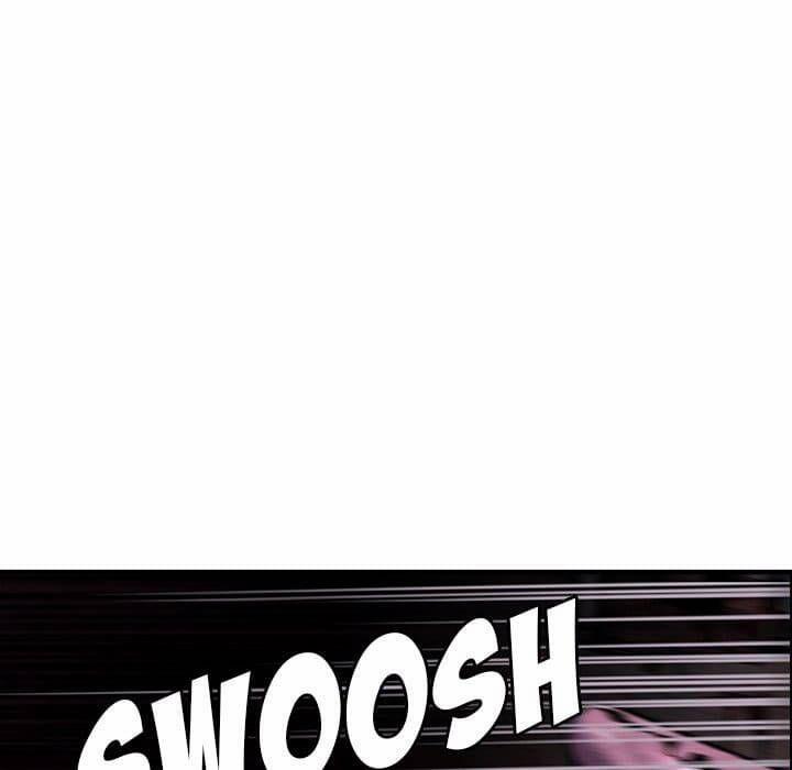 Đứa Con Thần Chết 145 trang 115