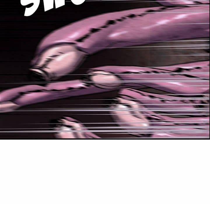 Đứa Con Thần Chết 145 trang 116