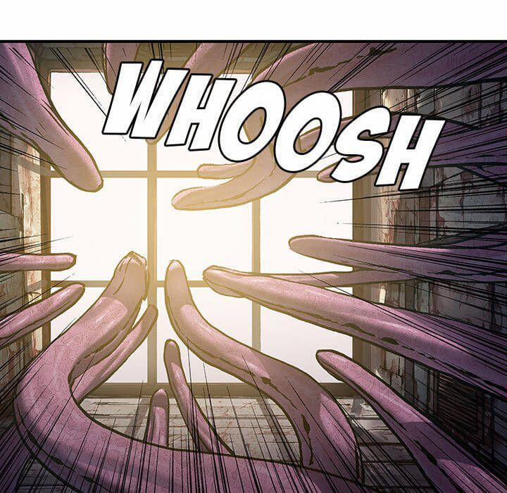 Đứa Con Thần Chết 145 trang 117