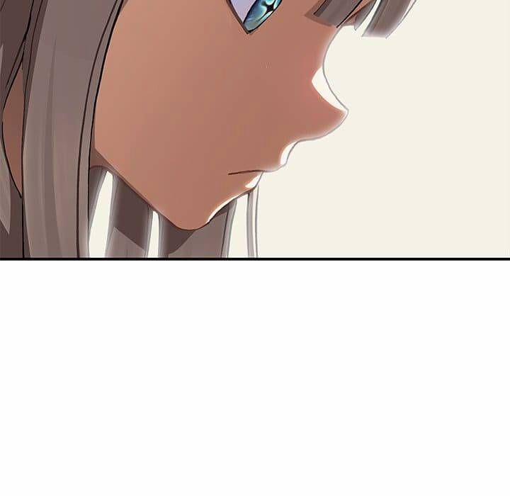 Đứa Con Thần Chết 145 trang 122