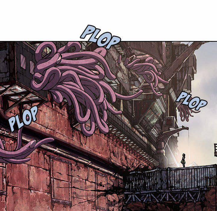 Đứa Con Thần Chết 145 trang 123