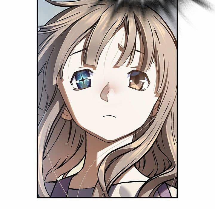 Đứa Con Thần Chết 145 trang 125