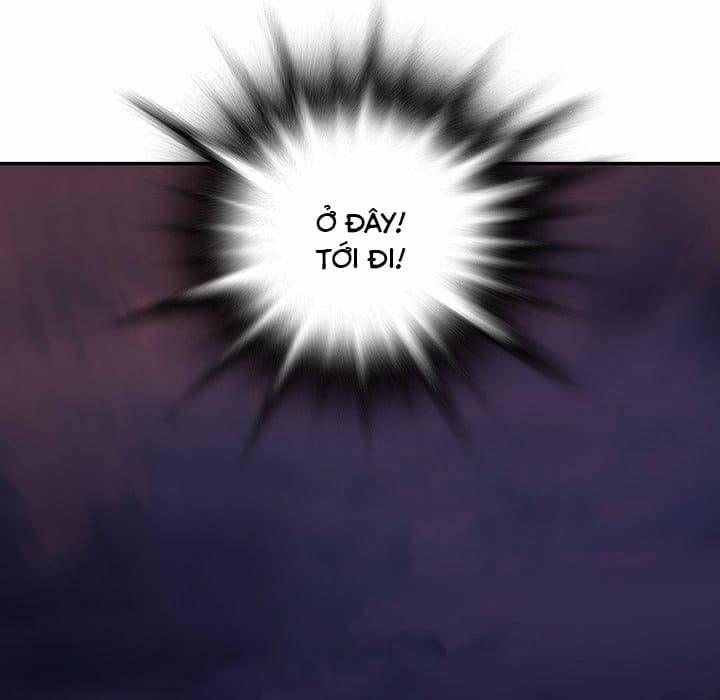 Đứa Con Thần Chết 145 trang 127