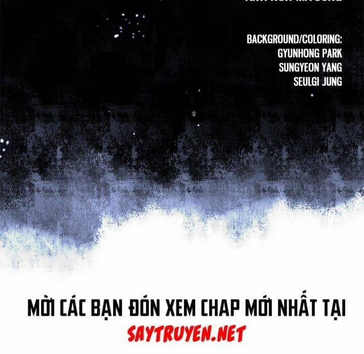 Đứa Con Thần Chết 145 trang 13