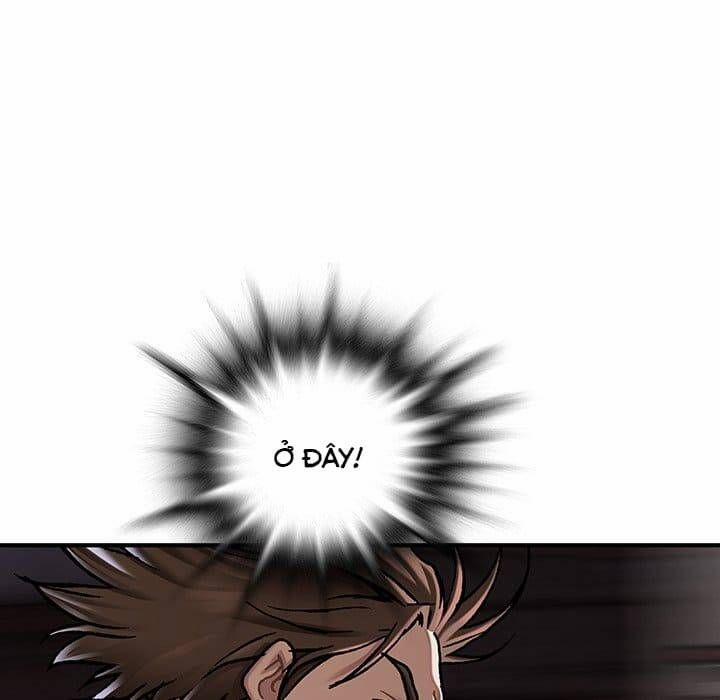 Đứa Con Thần Chết 145 trang 132