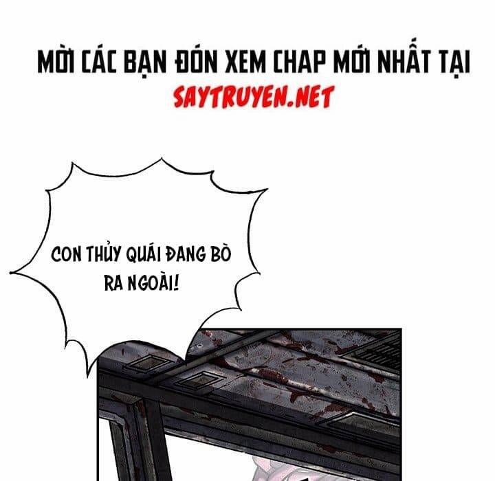 Đứa Con Thần Chết 145 trang 135