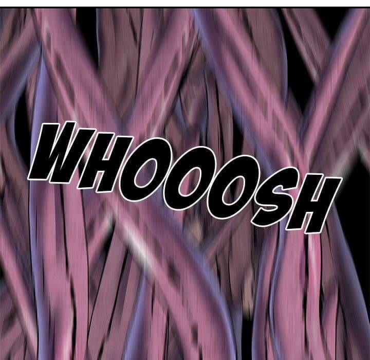 Đứa Con Thần Chết 145 trang 138