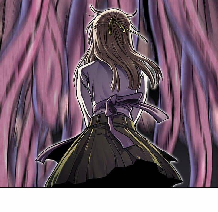 Đứa Con Thần Chết 145 trang 139