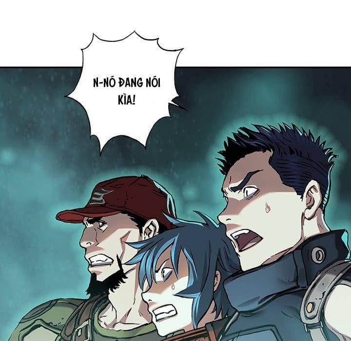 Đứa Con Thần Chết 145 trang 14