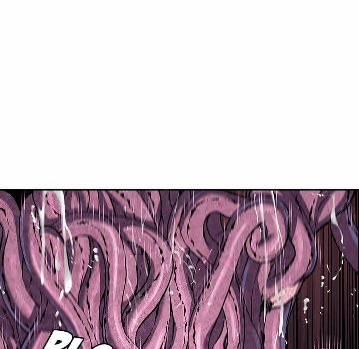 Đứa Con Thần Chết 145 trang 140