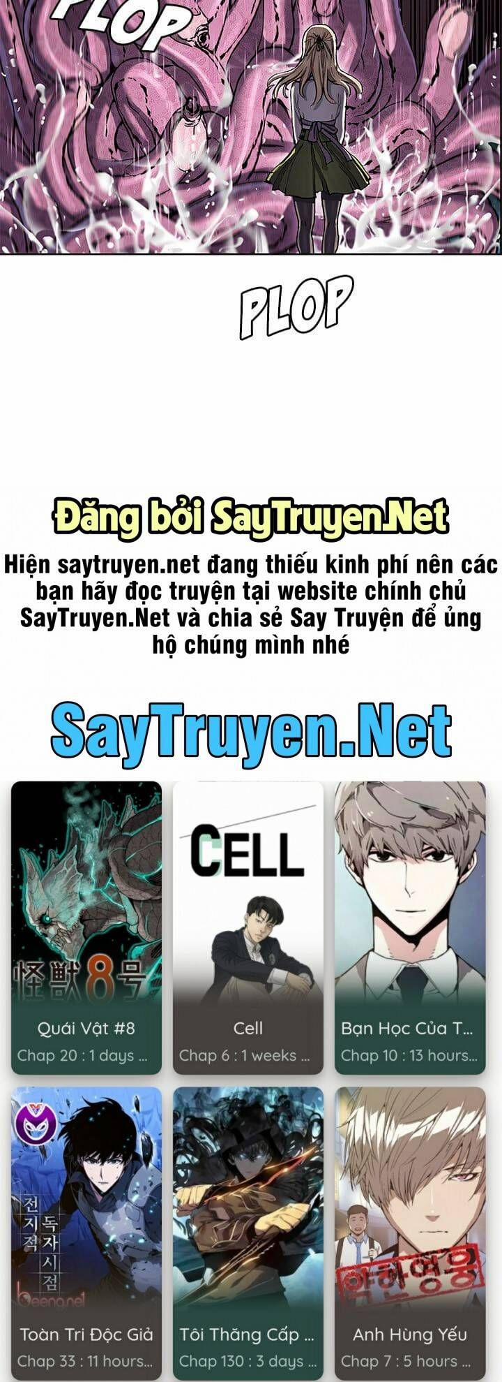 Đứa Con Thần Chết 145 trang 141