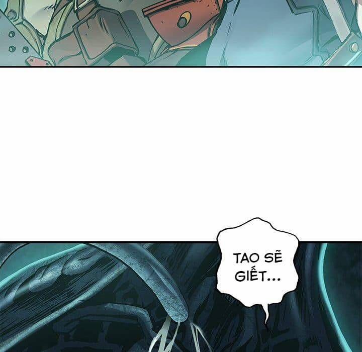 Đứa Con Thần Chết 145 trang 15