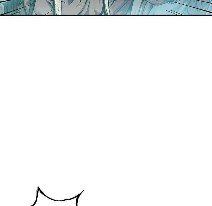 Đứa Con Thần Chết 145 trang 23