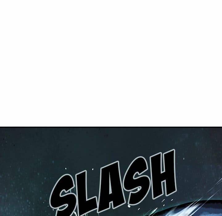 Đứa Con Thần Chết 145 trang 26