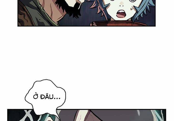 Đứa Con Thần Chết 145 trang 3