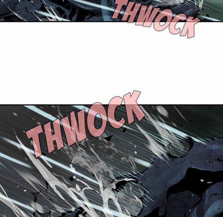 Đứa Con Thần Chết 145 trang 32