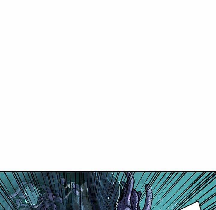 Đứa Con Thần Chết 145 trang 35