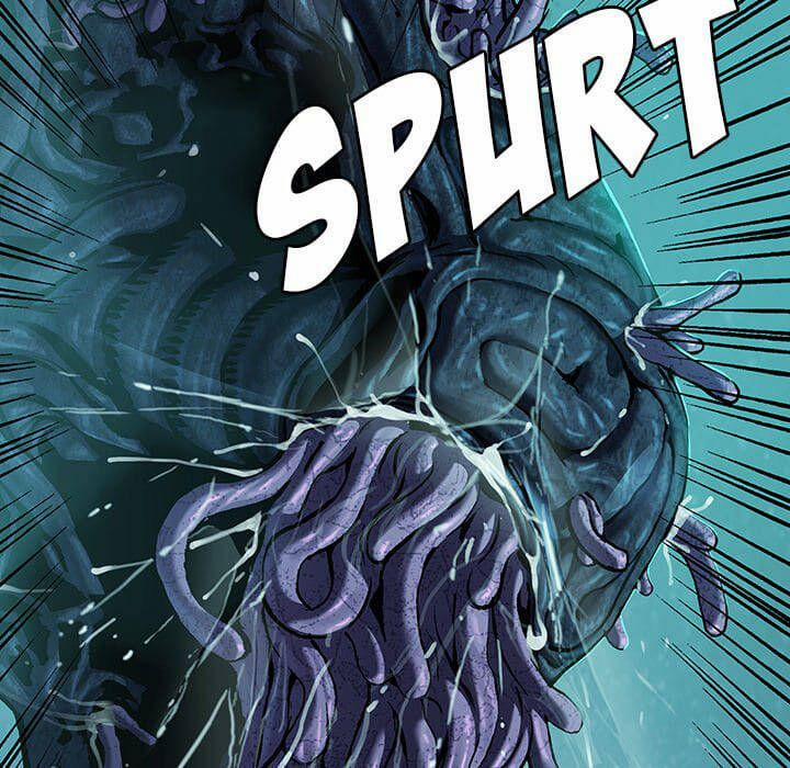 Đứa Con Thần Chết 145 trang 36