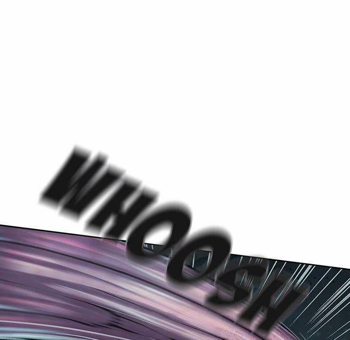 Đứa Con Thần Chết 145 trang 44