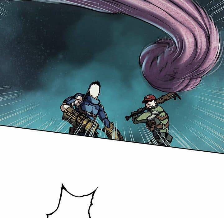 Đứa Con Thần Chết 145 trang 45