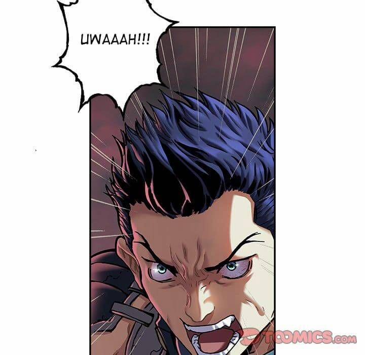 Đứa Con Thần Chết 145 trang 46