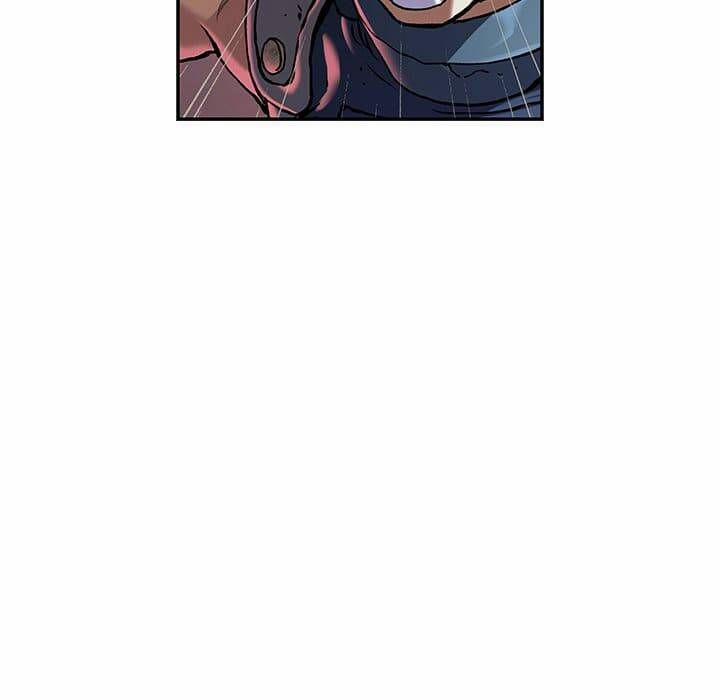 Đứa Con Thần Chết 145 trang 47