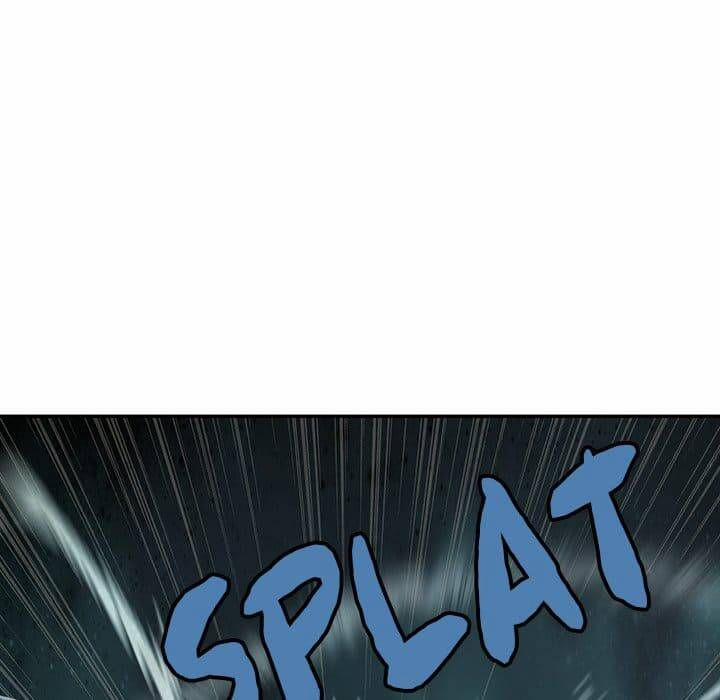 Đứa Con Thần Chết 145 trang 48