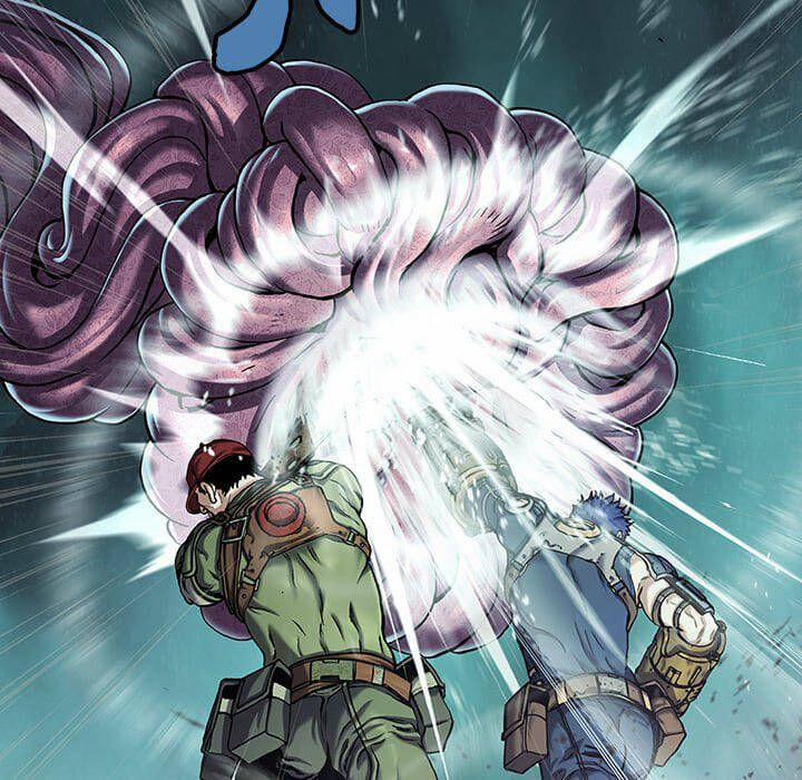 Đứa Con Thần Chết 145 trang 49