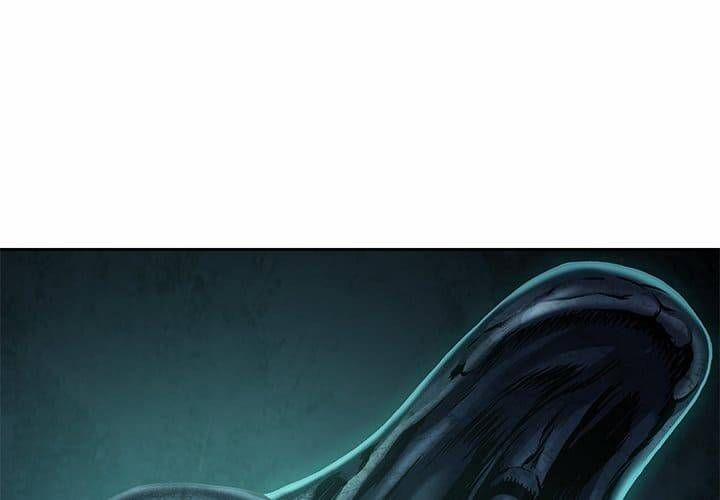 Đứa Con Thần Chết 145 trang 5