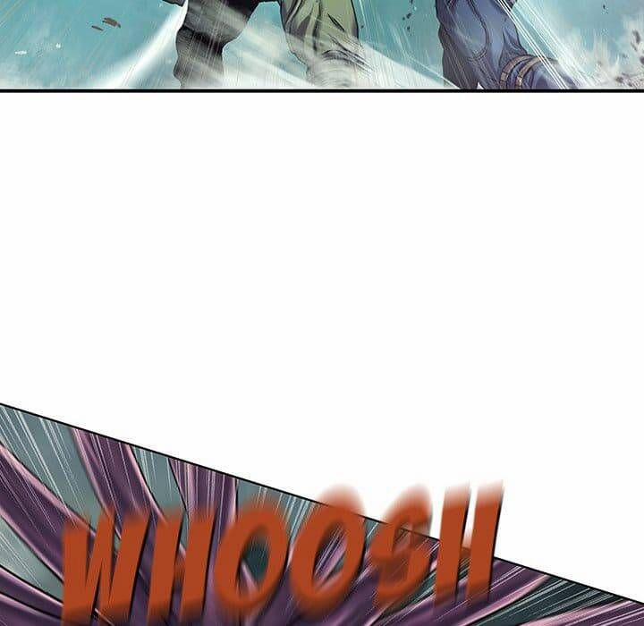 Đứa Con Thần Chết 145 trang 50