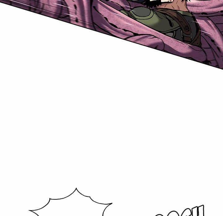 Đứa Con Thần Chết 145 trang 53