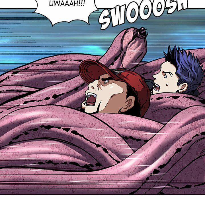 Đứa Con Thần Chết 145 trang 54